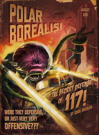 Polar Borealis Sept2023